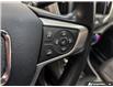 2024 GMC Terrain SLE (Stk: 164786) in London - Image 16 of 26