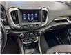 2024 GMC Terrain SLE (Stk: 164786) in London - Image 19 of 26