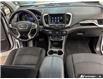 2024 GMC Terrain SLE (Stk: 164786) in London - Image 24 of 26