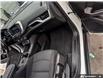 2024 GMC Terrain SLE (Stk: 164786) in London - Image 25 of 26