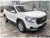 2024 GMC Terrain SLE (Stk: 164786) in London - Image 26 of 26