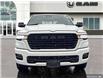 2026 RAM 1500 Sport (Stk: 164771) in London - Image 2 of 26
