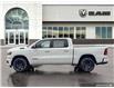 2026 RAM 1500 Sport (Stk: 164771) in London - Image 3 of 26