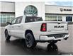 2026 RAM 1500 Sport (Stk: 164771) in London - Image 4 of 26