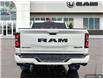 2026 RAM 1500 Sport (Stk: 164771) in London - Image 5 of 26