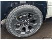 2026 RAM 1500 Sport (Stk: 164771) in London - Image 6 of 26