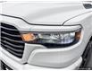 2026 RAM 1500 Sport (Stk: 164771) in London - Image 8 of 26