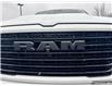2026 RAM 1500 Sport (Stk: 164771) in London - Image 9 of 26