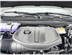2026 RAM 1500 Sport (Stk: 164771) in London - Image 10 of 26