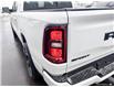 2026 RAM 1500 Sport (Stk: 164771) in London - Image 11 of 26