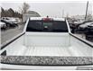 2026 RAM 1500 Sport (Stk: 164771) in London - Image 12 of 26
