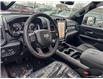 2026 RAM 1500 Sport (Stk: 164771) in London - Image 13 of 26