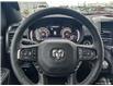 2026 RAM 1500 Sport (Stk: 164771) in London - Image 14 of 26