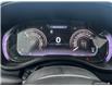 2026 RAM 1500 Sport (Stk: 164771) in London - Image 15 of 26
