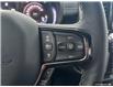 2026 RAM 1500 Sport (Stk: 164771) in London - Image 16 of 26