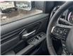 2026 RAM 1500 Sport (Stk: 164771) in London - Image 17 of 26