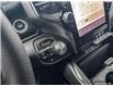 2026 RAM 1500 Sport (Stk: 164771) in London - Image 18 of 26