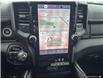 2026 RAM 1500 Sport (Stk: 164771) in London - Image 19 of 26