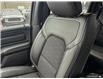 2026 RAM 1500 Sport (Stk: 164771) in London - Image 20 of 26