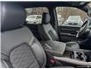 2026 RAM 1500 Sport (Stk: 164771) in London - Image 22 of 26