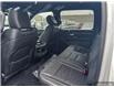 2026 RAM 1500 Sport (Stk: 164771) in London - Image 23 of 26