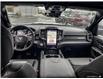2026 RAM 1500 Sport (Stk: 164771) in London - Image 24 of 26
