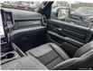 2026 RAM 1500 Sport (Stk: 164771) in London - Image 25 of 26