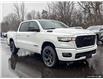 2026 RAM 1500 Sport (Stk: 164771) in London - Image 26 of 26