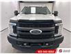 2017 Ford F-250 XL (Stk: 20921) in Lethbridge - Image 2 of 17