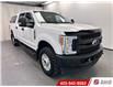 2017 Ford F-250 XL (Stk: 20921) in Lethbridge - Image 3 of 17