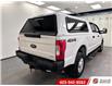 2017 Ford F-250 XL (Stk: 20921) in Lethbridge - Image 4 of 17