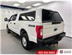 2017 Ford F-250 XL (Stk: 20921) in Lethbridge - Image 7 of 17