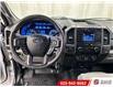 2017 Ford F-250 XL (Stk: 20921) in Lethbridge - Image 12 of 17