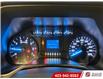 2017 Ford F-250 XL (Stk: 20921) in Lethbridge - Image 13 of 17
