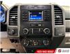 2017 Ford F-250 XL (Stk: 20921) in Lethbridge - Image 14 of 17