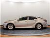 2024 Toyota Camry SE (Stk: 42710a) in Lower Sackville - Image 2 of 12