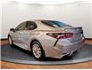 2024 Toyota Camry SE (Stk: 42710a) in Lower Sackville - Image 3 of 12