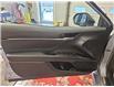 2024 Toyota Camry SE (Stk: 42710a) in Lower Sackville - Image 4 of 12