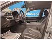 2024 Toyota Camry SE (Stk: 42710a) in Lower Sackville - Image 5 of 12