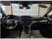 2024 Toyota Camry SE (Stk: 42710a) in Lower Sackville - Image 6 of 12