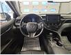 2024 Toyota Camry SE (Stk: 42710a) in Lower Sackville - Image 7 of 12