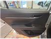 2024 Toyota Camry SE (Stk: 42710a) in Lower Sackville - Image 8 of 12