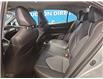 2024 Toyota Camry SE (Stk: 42710a) in Lower Sackville - Image 9 of 12
