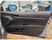 2024 Toyota Camry SE (Stk: 42710a) in Lower Sackville - Image 10 of 12