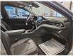 2024 Toyota Camry SE (Stk: 42710a) in Lower Sackville - Image 11 of 12