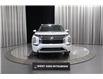 2026 Mitsubishi Outlander GT (Stk: T26162) in Edmonton - Image 2 of 34