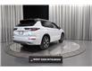 2026 Mitsubishi Outlander GT (Stk: T26162) in Edmonton - Image 5 of 34