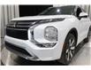 2026 Mitsubishi Outlander GT (Stk: T26162) in Edmonton - Image 7 of 34