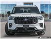 2026 Ford Explorer ST (Stk: TK-112) in Okotoks - Image 2 of 25