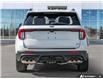 2026 Ford Explorer ST (Stk: TK-112) in Okotoks - Image 5 of 25